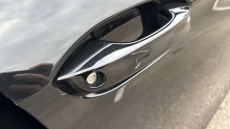 Skoda Superb 1.5 TSI iV SE L DSG 5dr Estate